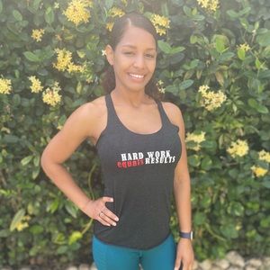 Meet your Posher, Ayalibi